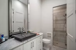 3438 W Benders Landing Blvd, Spring, TX 77386 - Photo 29