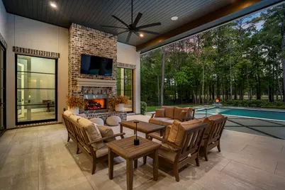 3438 W Benders Landing Boulevard, Spring, TX 77386 - Photo 41