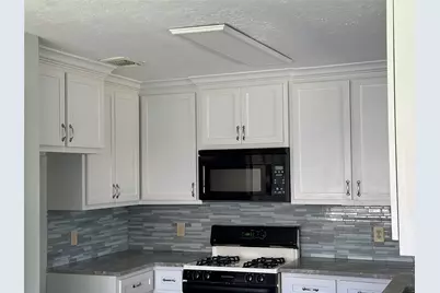 3230 Tynemeadow, Katy, TX 77449 - Photo 7