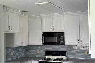 3230 Tynemeadow, Katy, TX 77449 - Photo 7