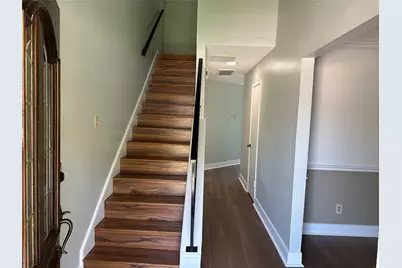 3230 Tynemeadow, Katy, TX 77449 - Photo 3