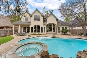 22 Day Lily Pl, Spring, TX 77381 - Photo 35