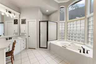 22 Day Lily Pl, Spring, TX 77381 - Photo 23