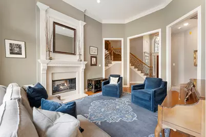 22 Day Lily Place, The Woodlands, TX 77381 - Photo 13