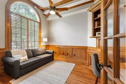 22 Day Lily Place, The Woodlands, TX 77381 - Photo 9