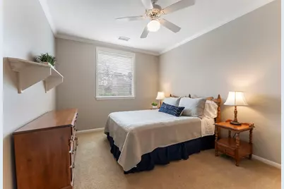 22 Day Lily Place, The Woodlands, TX 77381 - Photo 27