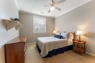 22 Day Lily Pl, Spring, TX 77381 - Photo 27