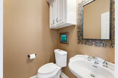 22 Day Lily Place, The Woodlands, TX 77381 - Photo 33