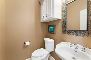 22 Day Lily Pl, Spring, TX 77381 - Photo 33