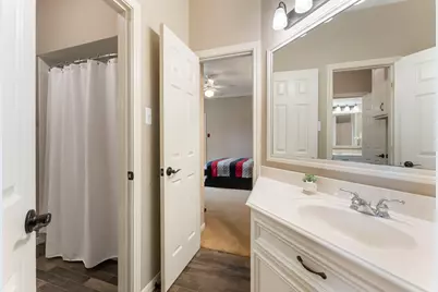 22 Day Lily Place, The Woodlands, TX 77381 - Photo 29