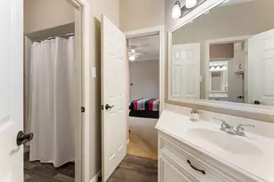 22 Day Lily Pl, Spring, TX 77381 - Photo 29