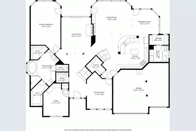 22 Day Lily Place, The Woodlands, TX 77381 - Photo 45