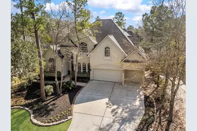 22 Day Lily Place, The Woodlands, TX 77381 - Photo 3