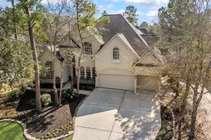 22 Day Lily Pl, Spring, TX 77381 - Photo 3