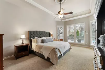 22 Day Lily Place, The Woodlands, TX 77381 - Photo 21