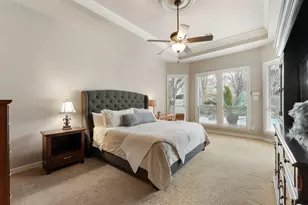 22 Day Lily Pl, Spring, TX 77381 - Photo 21