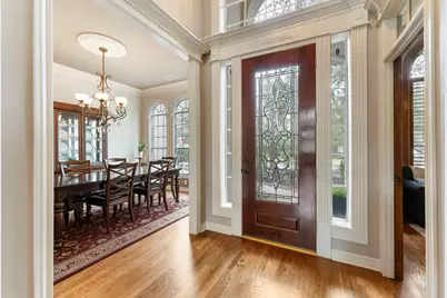 22 Day Lily Place, The Woodlands, TX 77381 - Photo 7