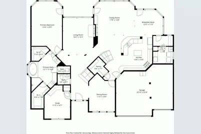 22 Day Lily Place, Spring, TX 77381 - Photo 45