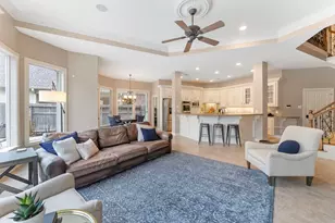 22 Day Lily Pl, Spring, TX 77381 - Photo 15