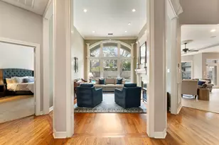 22 Day Lily Pl, Spring, TX 77381 - Photo 11