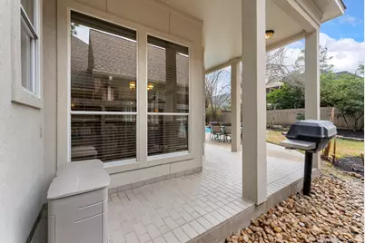 22 Day Lily Place, The Woodlands, TX 77381 - Photo 37