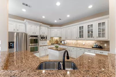 22 Day Lily Place, The Woodlands, TX 77381 - Photo 17