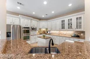 22 Day Lily Pl, Spring, TX 77381 - Photo 17