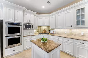 22 Day Lily Pl, Spring, TX 77381 - Photo 19