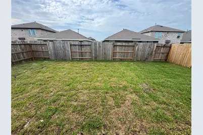 3044 Angelic Rose Lane, Katy, TX 77493 - Photo 27