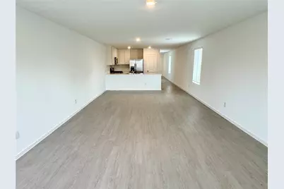 3044 Angelic Rose Lane, Katy, TX 77493 - Photo 13
