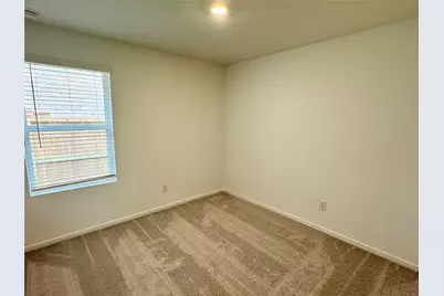 3044 Angelic Rose Lane, Katy, TX 77493 - Photo 19