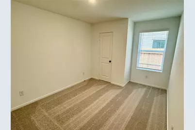 3044 Angelic Rose Lane, Katy, TX 77493 - Photo 21