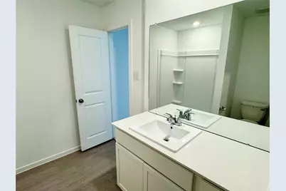 3044 Angelic Rose Lane, Katy, TX 77493 - Photo 17