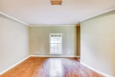 25115 Burrard Street, Spring, TX 77373 - Photo 7