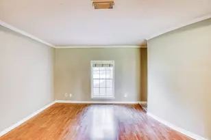 25115 Burrard St, Spring, TX 77373 - Photo 7