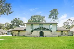 25115 Burrard St, Spring, TX 77373 - Photo 1