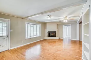 25115 Burrard St, Spring, TX 77373 - Photo 3