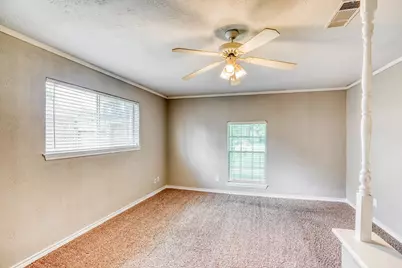 25115 Burrard Street, Spring, TX 77373 - Photo 9