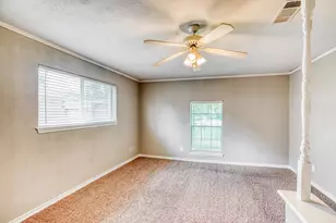 25115 Burrard St, Spring, TX 77373 - Photo 9
