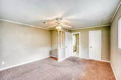 25115 Burrard Street, Spring, TX 77373 - Photo 11