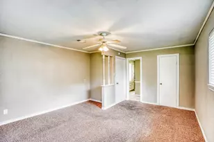 25115 Burrard St, Spring, TX 77373 - Photo 11