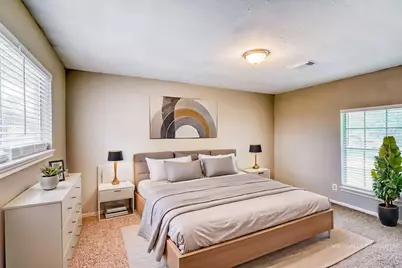 25115 Burrard Street, Spring, TX 77373 - Photo 13