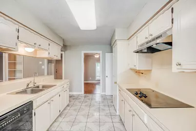 25115 Burrard Street, Spring, TX 77373 - Photo 5