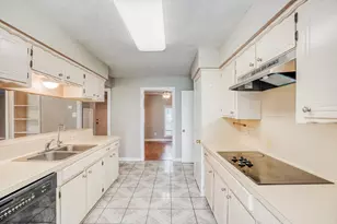 25115 Burrard St, Spring, TX 77373 - Photo 5