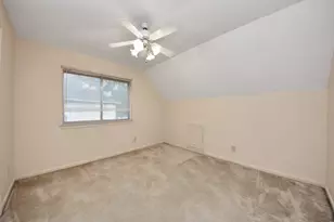 13903 Charlynn Oaks Dr, Houston, TX 77070 - Photo 25