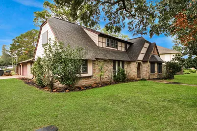 13903 Charlynn Oaks Drive, Houston, TX 77070 - Photo 31