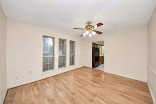 13903 Charlynn Oaks Dr, Houston, TX 77070 - Photo 5