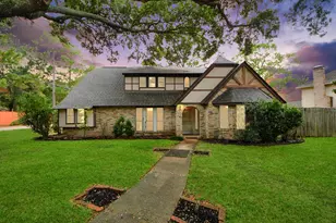 13903 Charlynn Oaks Dr, Houston, TX 77070 - Photo 35