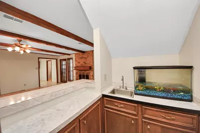 13903 Charlynn Oaks Drive, Houston, TX 77070 - Photo 17