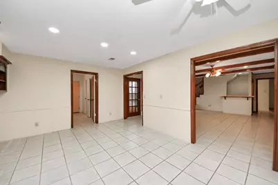 13903 Charlynn Oaks Drive, Houston, TX 77070 - Photo 13